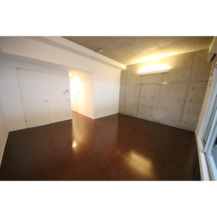 エルブ浄心の物件内観写真