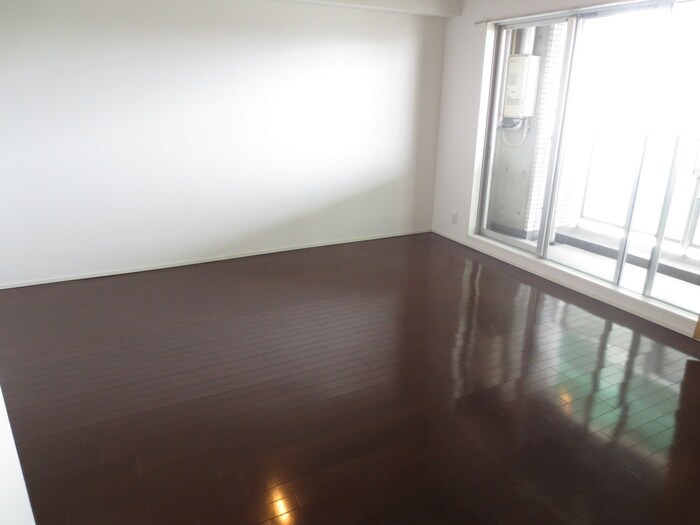 エルブ浄心の物件内観写真