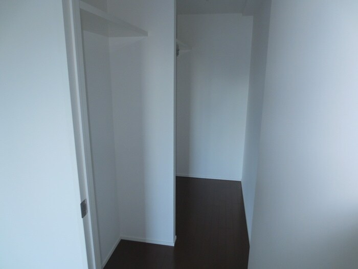 エルブ浄心の物件内観写真