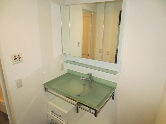 エルブ浄心の物件内観写真