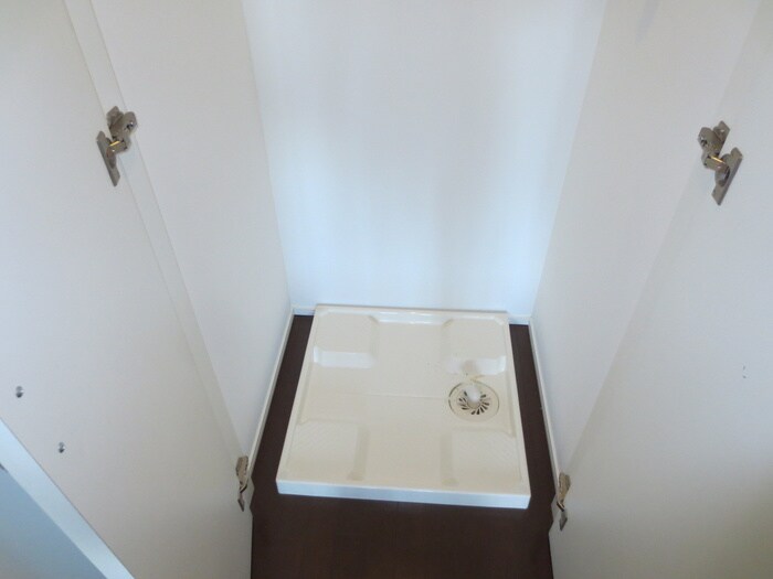 エルブ浄心の物件内観写真