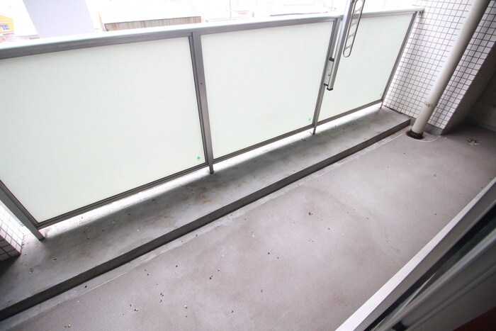 エルブ浄心の物件内観写真