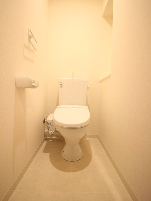 エステシア名駅（1003）の物件内観写真