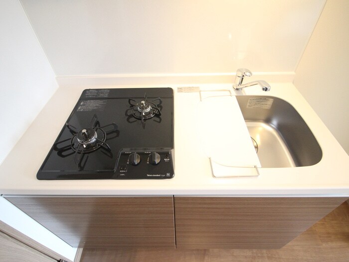 エステシア名駅（1003）の物件内観写真