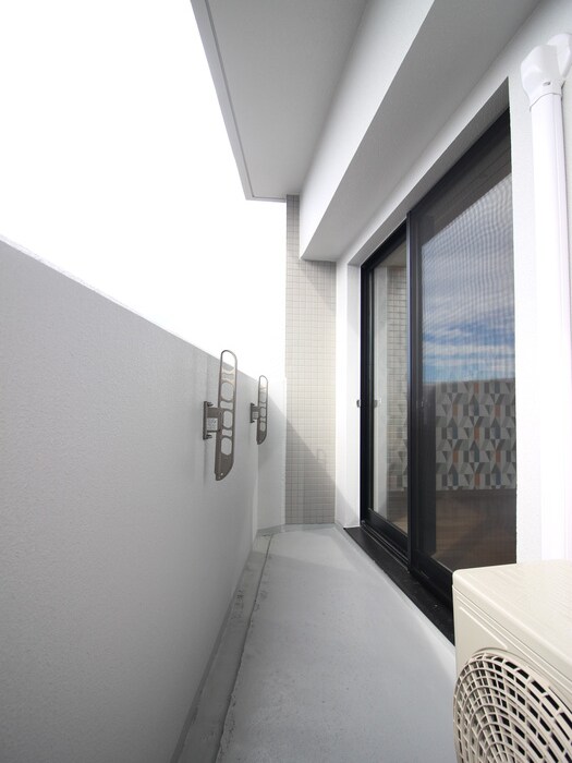 エステシア名駅（1003）の物件内観写真