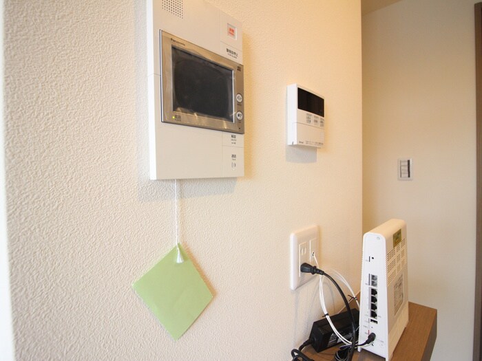 エステシア名駅（1003）の物件内観写真