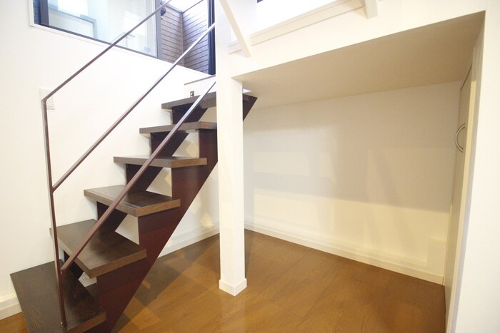 Ｖｅｎｕｓ‐Ⅲの物件内観写真