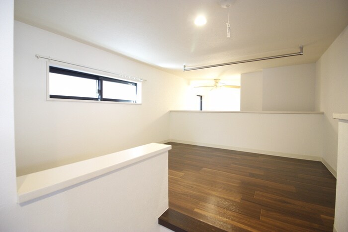 Ｖｅｎｕｓ‐Ⅲの物件内観写真