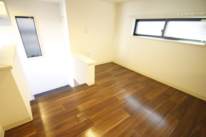 Ｖｅｎｕｓ‐Ⅲの物件内観写真