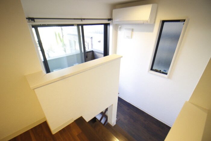 Ｖｅｎｕｓ‐Ⅲの物件内観写真