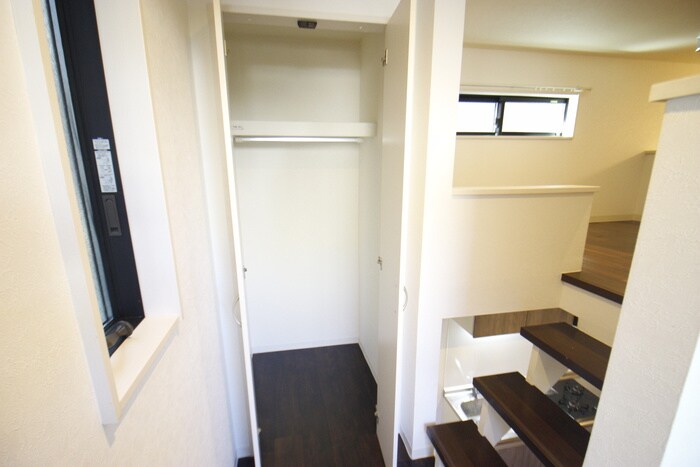 Ｖｅｎｕｓ‐Ⅲの物件内観写真