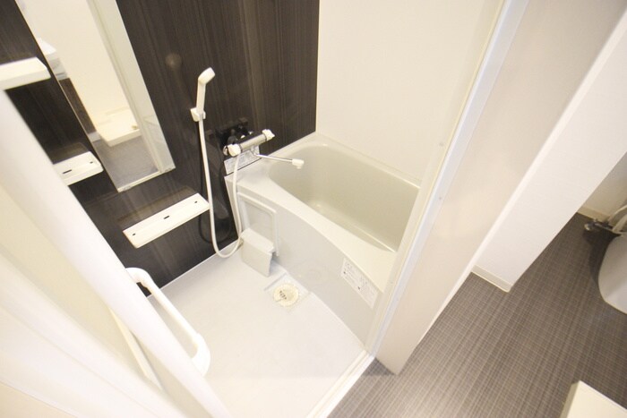 Ｖｅｎｕｓ‐Ⅲの物件内観写真