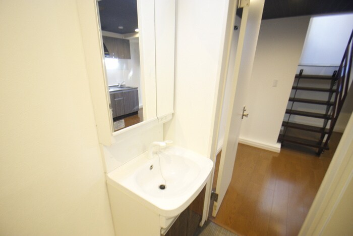 Ｖｅｎｕｓ‐Ⅲの物件内観写真