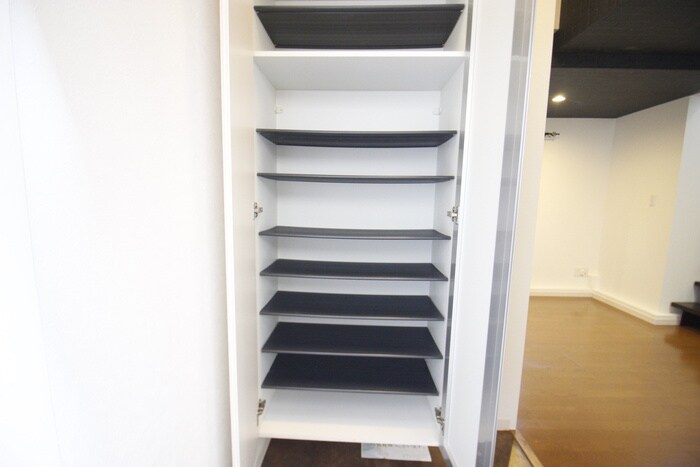 Ｖｅｎｕｓ‐Ⅲの物件内観写真