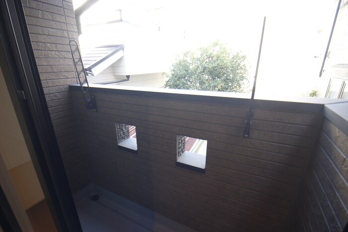 Ｖｅｎｕｓ‐Ⅲの物件内観写真