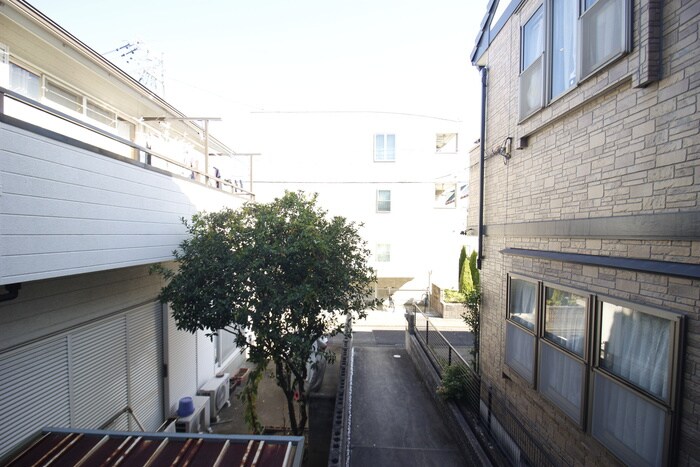 Ｖｅｎｕｓ‐Ⅲの物件内観写真