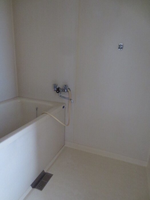 シャトーレ黒川の物件内観写真