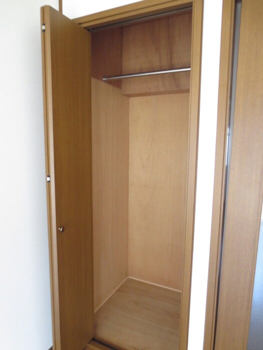 シャトーレ黒川の物件内観写真