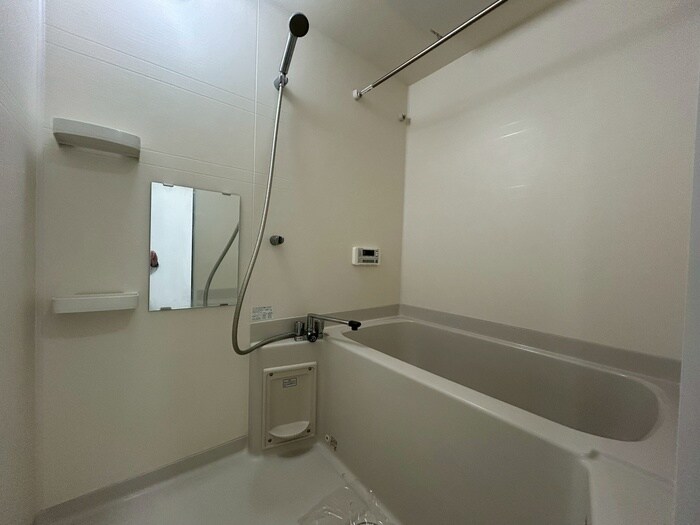 Ｍ・Ｍレジデンスの物件内観写真