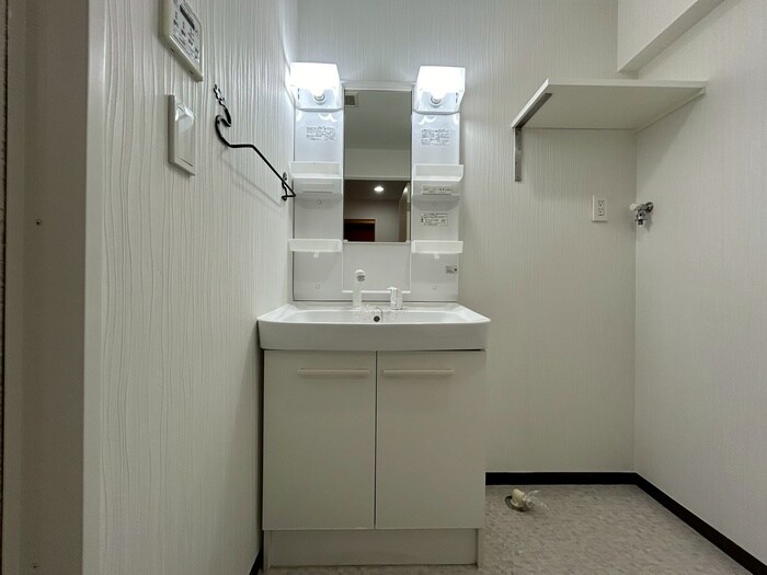 Ｍ・Ｍレジデンスの物件内観写真