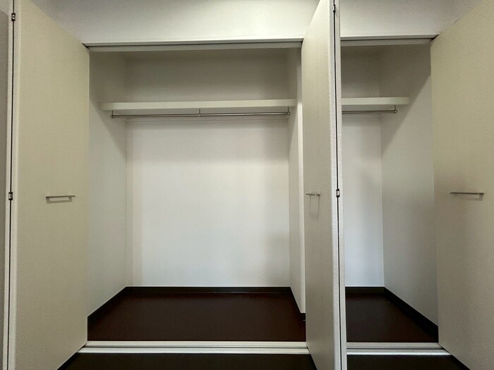 Ｍ・Ｍレジデンスの物件内観写真