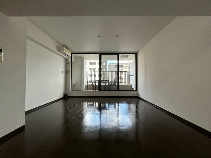 Ｍ・Ｍレジデンスの物件内観写真