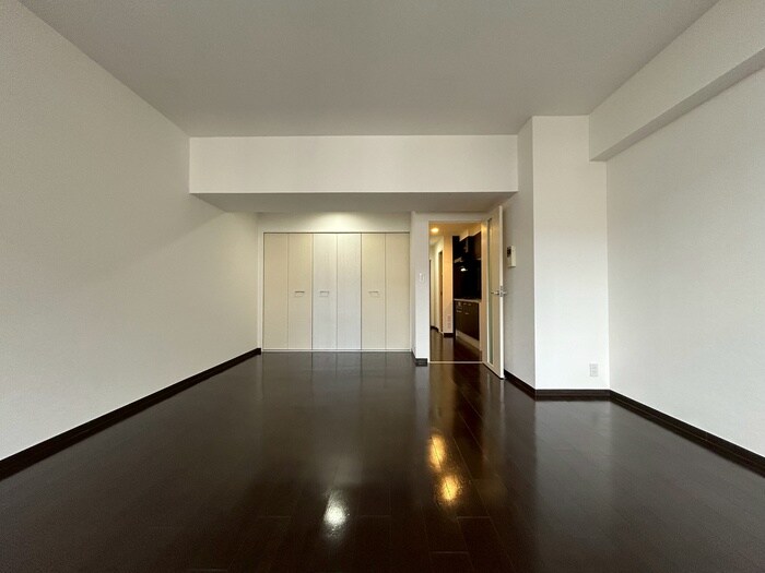 Ｍ・Ｍレジデンスの物件内観写真