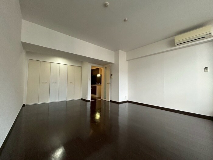 Ｍ・Ｍレジデンスの物件内観写真