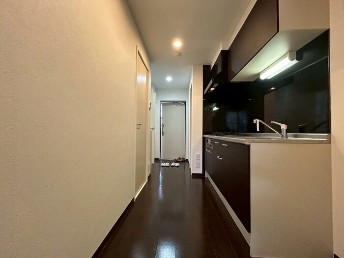 Ｍ・Ｍレジデンスの物件内観写真