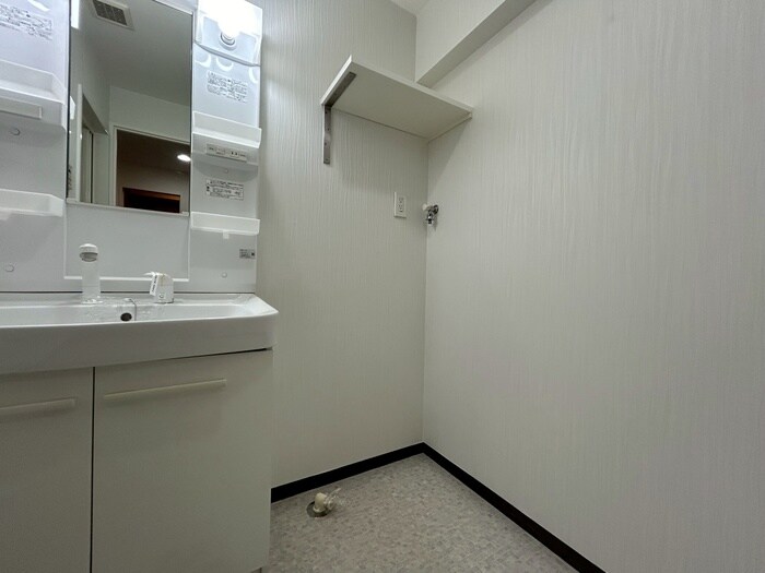 Ｍ・Ｍレジデンスの物件内観写真