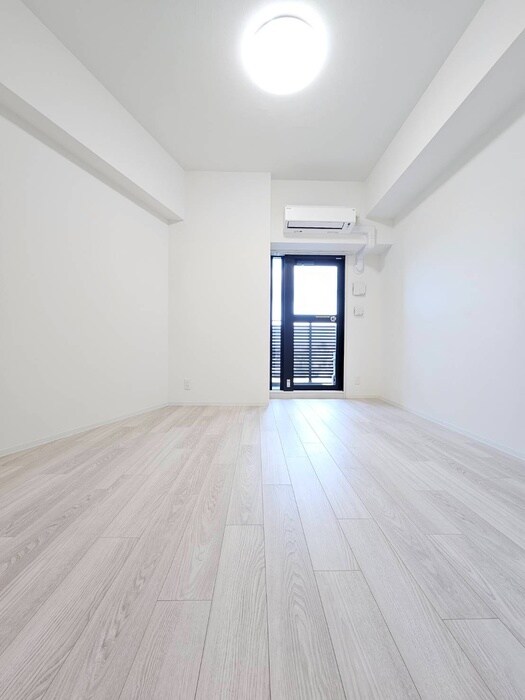 ﾃﾞｨｱﾚｲｼｬｽ名古屋中村公園(505)の物件内観写真