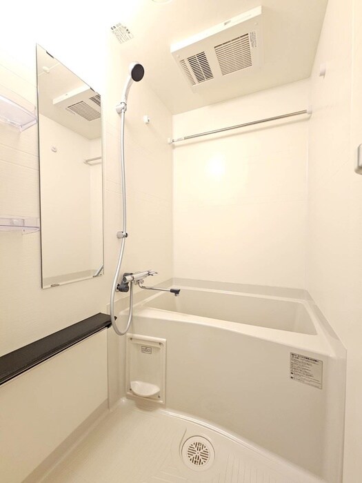 ﾃﾞｨｱﾚｲｼｬｽ名古屋中村公園(505)の物件内観写真