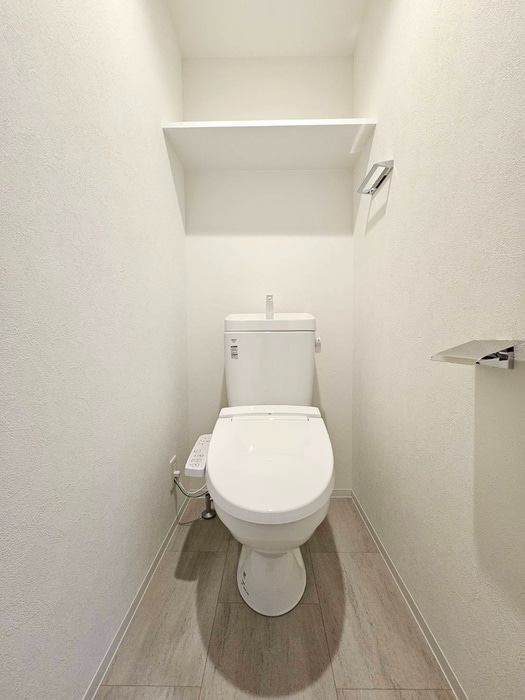 ﾃﾞｨｱﾚｲｼｬｽ名古屋中村公園(505)の物件内観写真