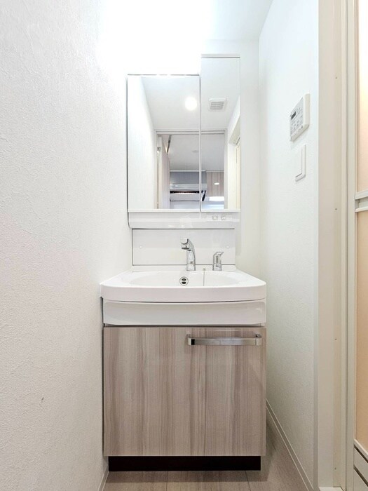 ﾃﾞｨｱﾚｲｼｬｽ名古屋中村公園(505)の物件内観写真