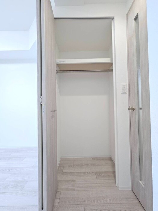 ﾃﾞｨｱﾚｲｼｬｽ名古屋中村公園(505)の物件内観写真