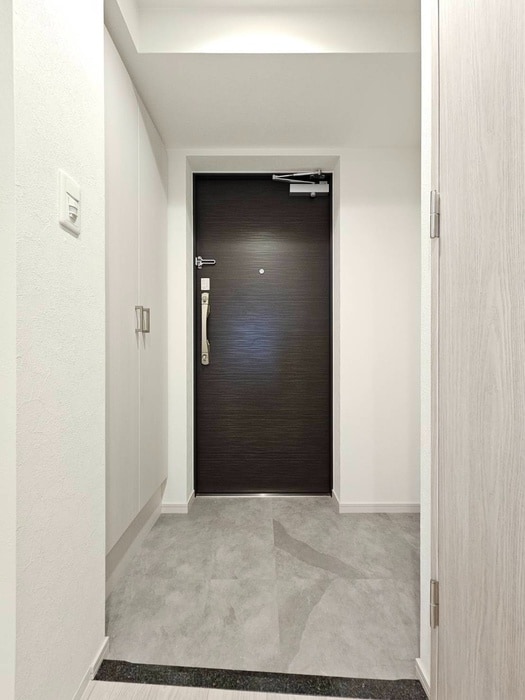 ﾃﾞｨｱﾚｲｼｬｽ名古屋中村公園(505)の物件内観写真