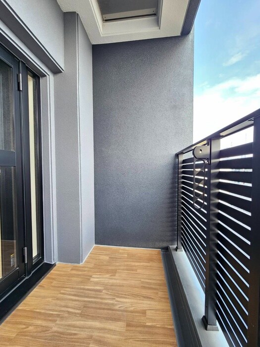 ﾃﾞｨｱﾚｲｼｬｽ名古屋中村公園(505)の物件内観写真