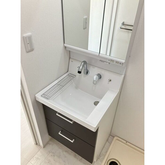 サンクレスト剱光寺の物件内観写真