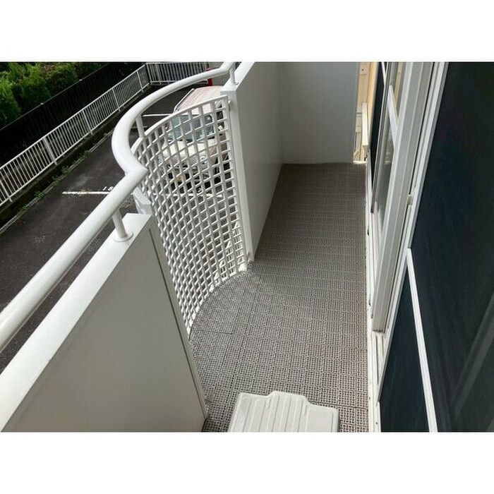 サンクレスト剱光寺の物件内観写真