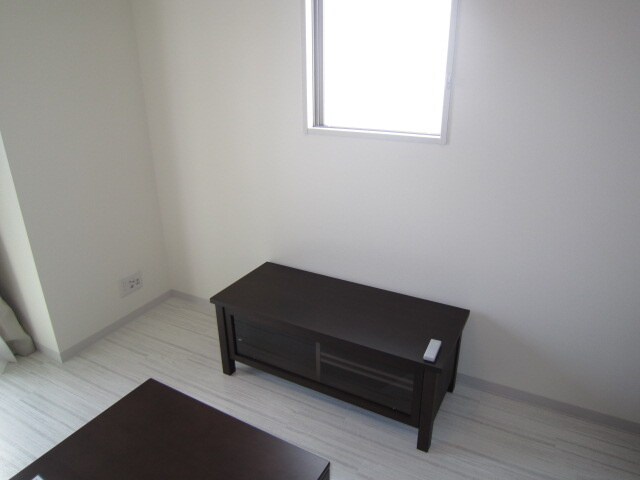 ソレア－ドの物件内観写真