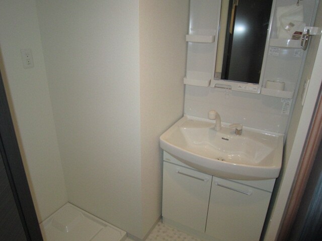 ソレア－ドの物件内観写真