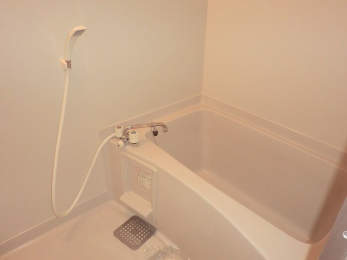 ソレジオ稲熊の物件内観写真