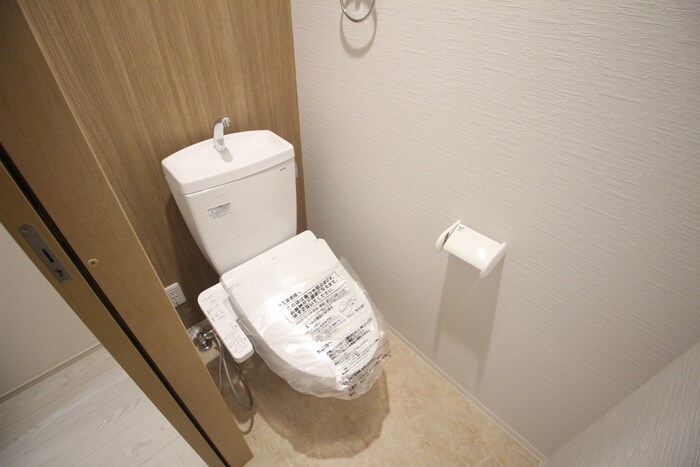 グランフォーレ大金の物件内観写真