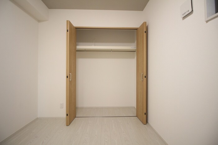 グランフォーレ大金の物件内観写真