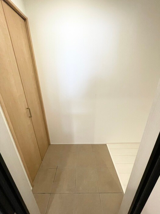 グランフォーレ大金の物件内観写真