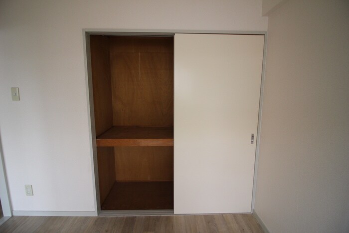 グランドハイツK.Iの物件内観写真