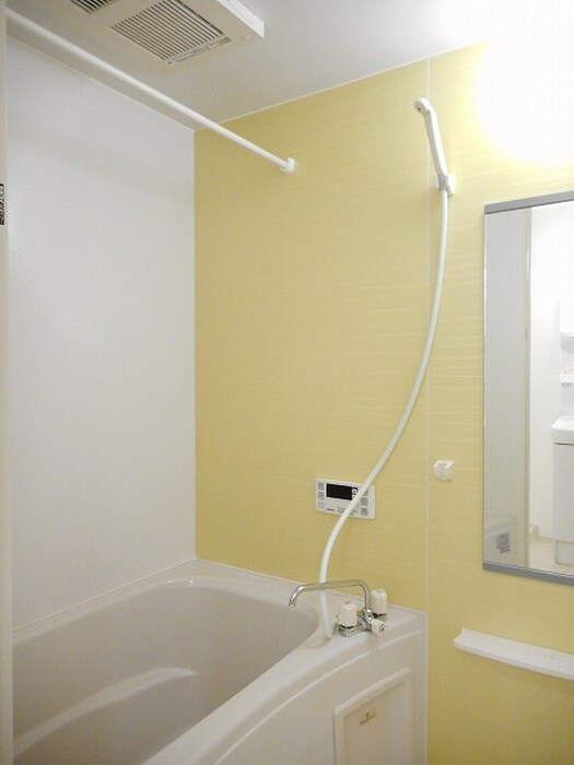 タウン宮東の物件内観写真