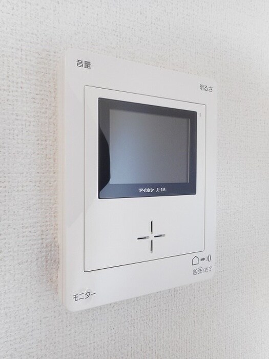 タウン宮東の物件内観写真