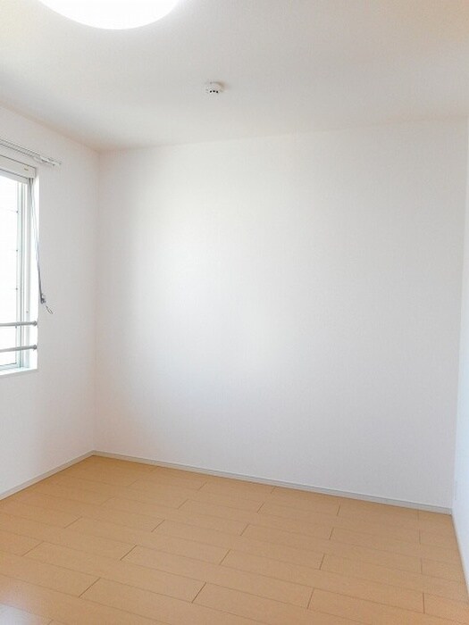 タウン宮東の物件内観写真