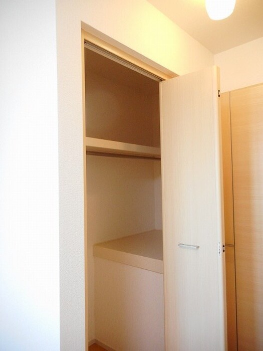 タウン宮東の物件内観写真